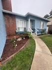 Photo - 1125 W Crestwood Ave House