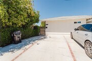 Photo - 13427 Bracken St