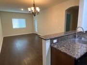 Photo - Santa Barbara Luxury Apartment Homes