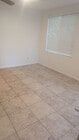 Photo - 2211 Olympic View Dr