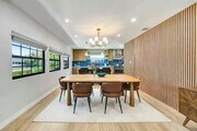 Photo - 4244 Brunswick Ave