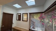Photo - 637 S Crescent Ct