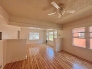 Photo - *Available Now! 1 Bedroom Apartment Walkin...