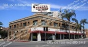 Photo - 306 1/2 N Broadway-9 Unit 9