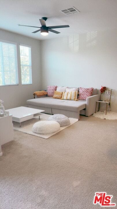 Building Photo - 1703 Sagunto Pl Unit 1