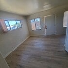 Photo - Winstons Properties Apartments