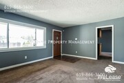 Photo - 9610 W Hartland Cir House
