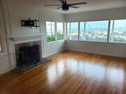 Photo - 2186 W California St House