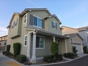 Photo - 6949 Mallow Dr