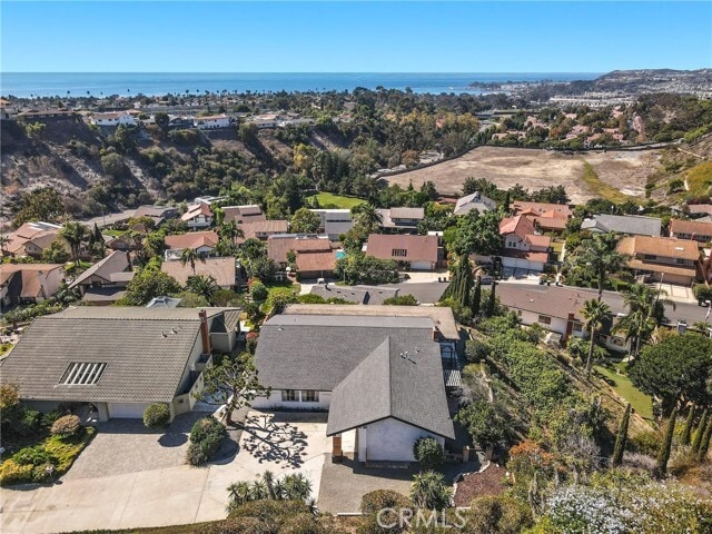 Photo - 33915 Calle Borrego