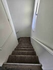 Photo - 44024 25th St W Townhome