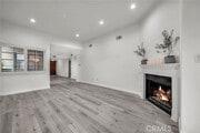 Photo - 1313 Valley View Rd Condo Unit 109