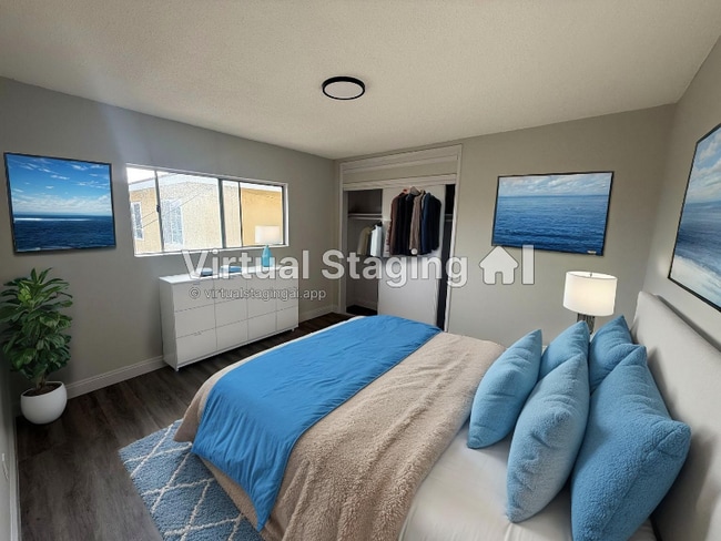 Photo - 1122 W 94th St Unit 3