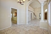 Photo - 3Bed/2Bath in Rancho Del Oro~ Ave Sevilla