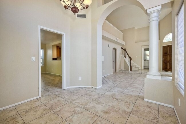 Photo - 3Bed/2Bath in Rancho Del Oro~ Ave Sevilla