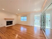 Photo - 1036 S Hidalgo Ave