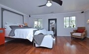 Photo - 10429 Wheatland Ave House