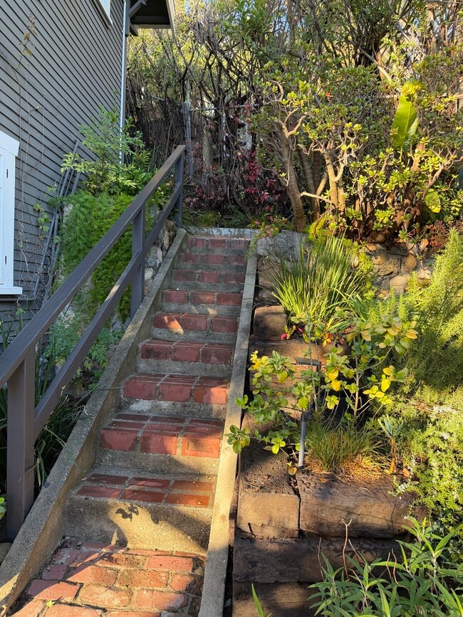 Photo - 6124 Glen Tower St Unit 6124