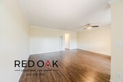 Photo - 8523 Etiwanda Ave Unit 30