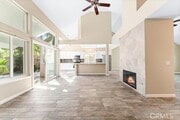 Photo - 334 Moonstone Bay Dr