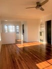 Photo - 1418 S Genesee Ave