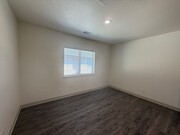 Photo - Free Month of Rent for Move in before Dec 1st - Brand New Upstairs 3 Bedroom Apartment with a View Unit 208
