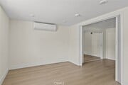 Photo - 411 S Kenneth Rd Townhome