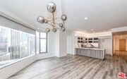 Photo - 801S S Grand Ave Condo Unit 2205