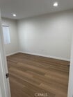 Photo - 10175 El Corazon Ave Townhome