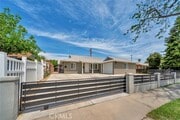 Photo - 17609 Covello St