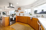 Photo - 5021 Foothill Blvd Unit ID1316299P