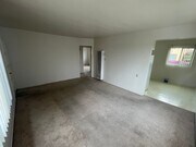 Photo - 2568-2568 Landis St Apartment Unit 2568