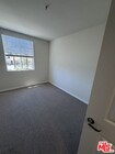 Photo - 3740 Santa Rosalia Dr Unit 315
