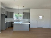 Photo - Stunning 3 Bedroom 2 Bathroom House for Re...