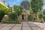 Photo - 1240 N Doheny Dr House