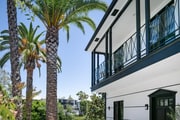 Photo - 1307 S Beverly Glen Blvd