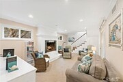 Photo - 1466 Randall Way