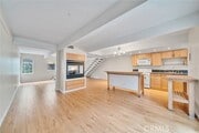 Photo - 269 Ohio St Townhome