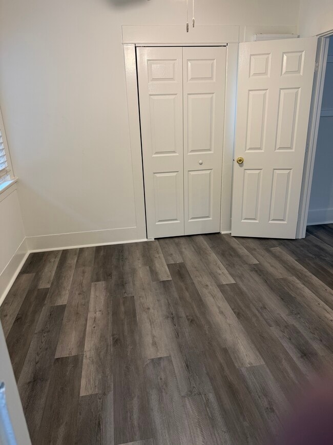 Photo - 309 E Wilson Ave