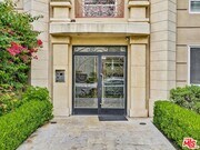 Photo - 320 S Willaman Dr Unit 401