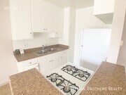 Photo - 12620 Caswell Ave Condo Unit 3A