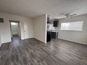 Photo - 11243 Tiara St Apartment Unit 04