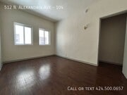 Photo - 512 Alexandria Ave Unit 104