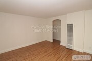Photo - 2 Bed, 2 Bath Condo with Modern Upgrades A... Unit 40