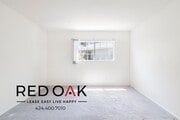 Photo - 10201 Woodbine St Condo Unit 207