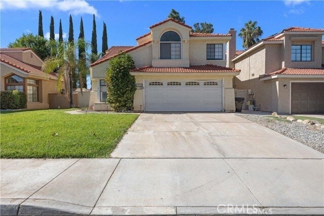 Photo - 10694 Independence Ct House