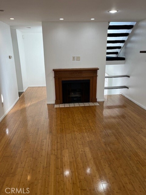 Photo - 22003 Belshire Ave Unit 9