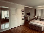 Photo - 938 N Doheny Dr Unit 1