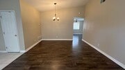 Photo - (APPLICATION PENDING) Beautiful East Lanca... House