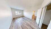 Photo - 4830 Terrace Ave Condo Unit #201